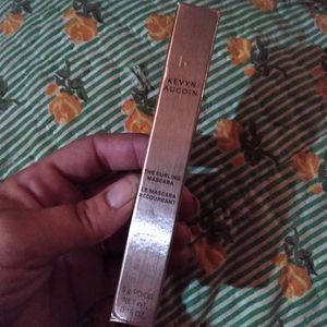 Kevyn Aucoin The Curling Mascara